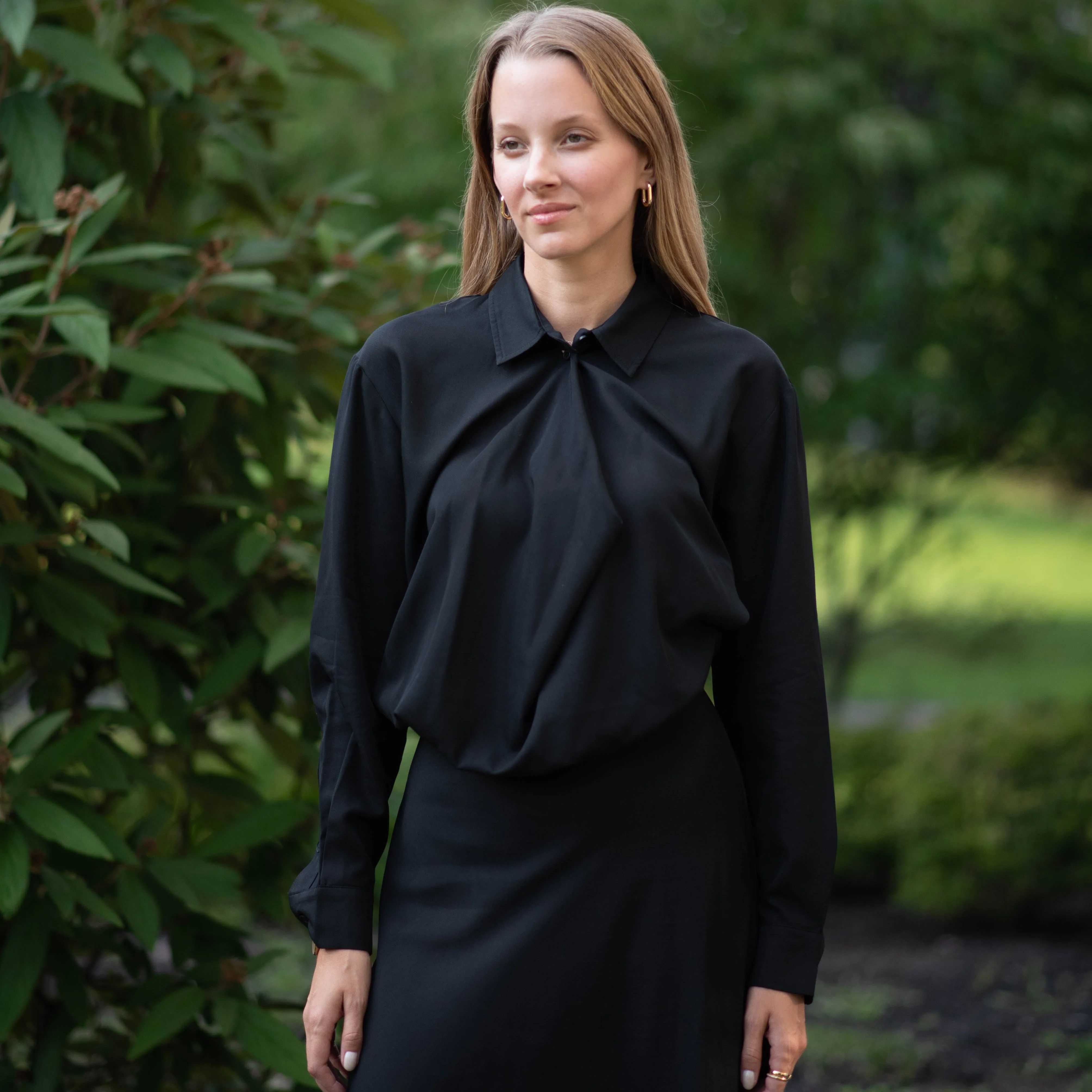 Leah Dress [Final Sale] - Image 8